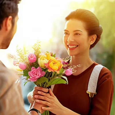 Illustration compliments - Image 1