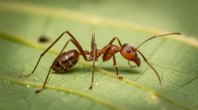 Illustration pedicel - Image 1