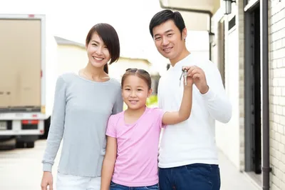 Illustration rehoused