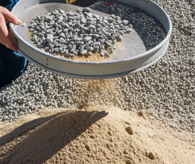 Illustration riddles - Image 1