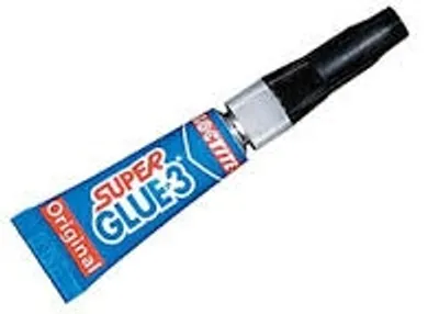 Illustration super - Image 2