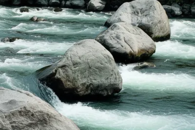 Illustration heading - Image 1