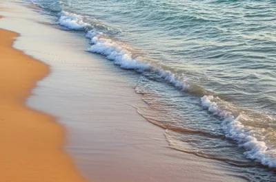 Illustration laps - Image 1