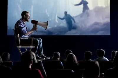 Illustration produces - Image 1