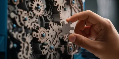 Illustration designing - Image 1