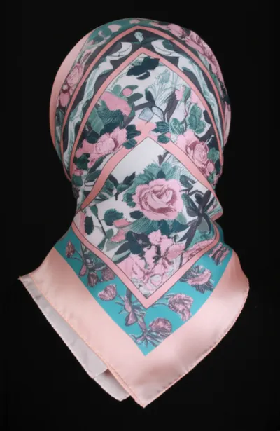 Illustration rails - Image 1