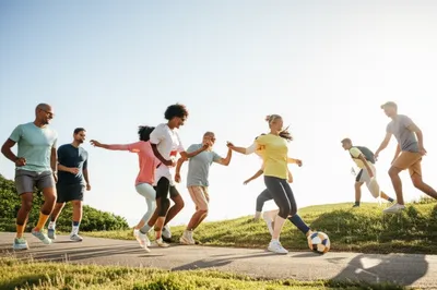 Illustration lung - Image 1