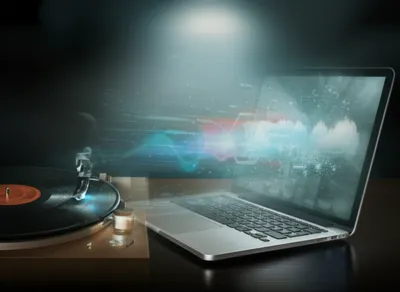 Illustration transcribing - Image 1