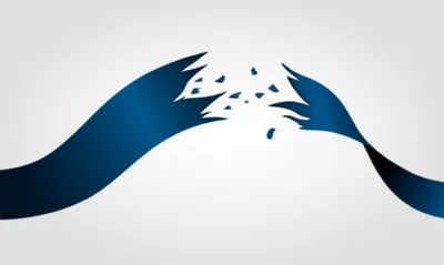 Illustration broken - Image 1