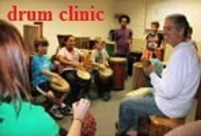 Illustration clinic - Image 2