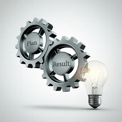 Illustration implement - Image 1