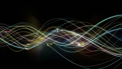 Illustration linking - Image 1