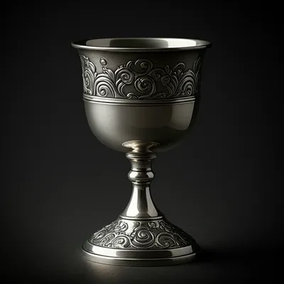 Illustration empty - Image 1