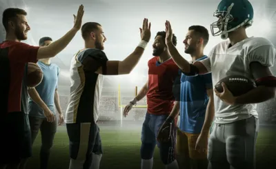 Illustration conferences - Image 1