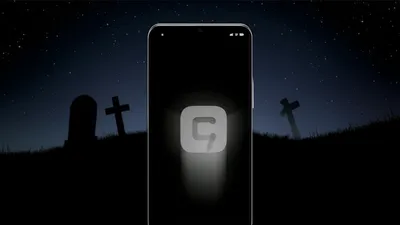 Illustration tombstoning - Image 1