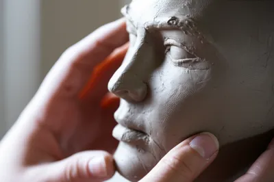 Illustration esthetic - Image 1