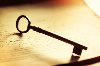 Illustration successions - Image 1