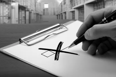 Illustration shots - Image 1