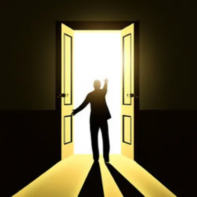 Illustration come - Image 1