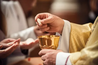 Illustration particles - Image 1