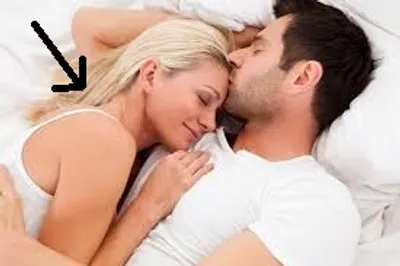 Illustration lady - Image 4