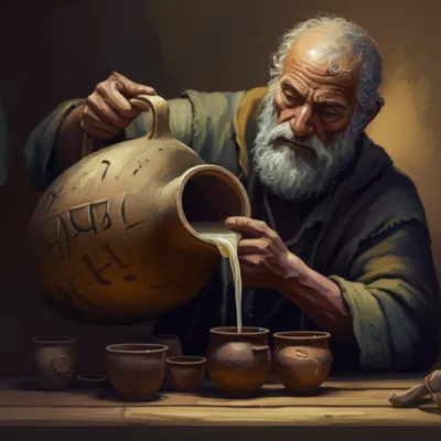 Illustration baths - Image 1