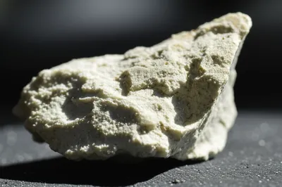 Illustration cookies - Image 1