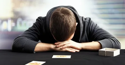 Illustration decked - Image 1