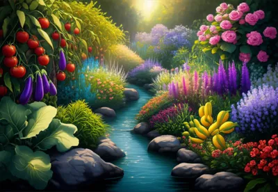 Illustration soul - Image 1