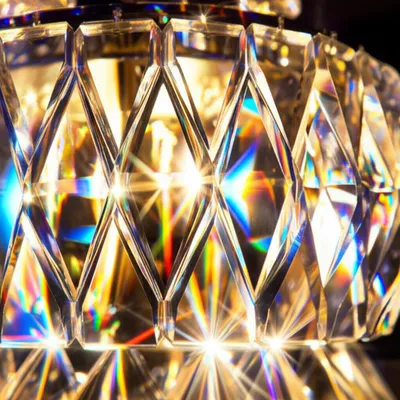 Illustration lamping - Image 1