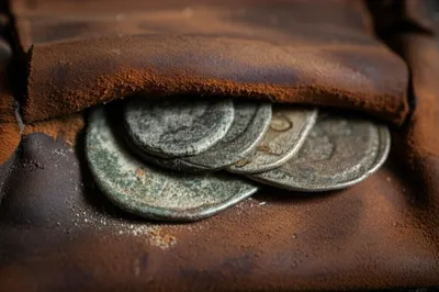 Illustration sweats - Image 1