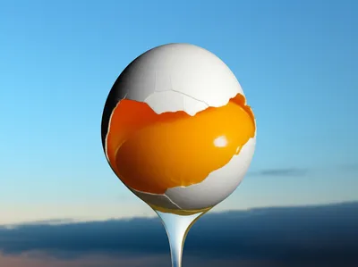 Illustration borderline - Image 1