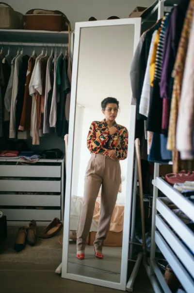 Illustration figging - Image 1