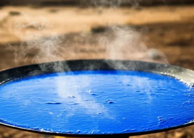 Illustration graduation - Image 1