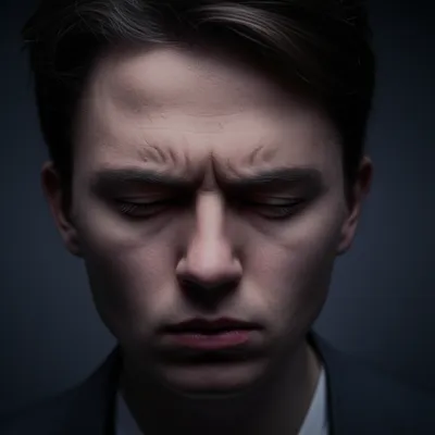 Illustration dumb - Image 1