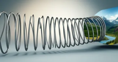 Illustration expanded - Image 1