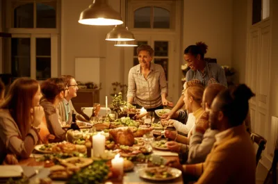 Illustration entertainment - Image 1