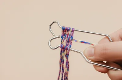 Illustration twister - Image 1