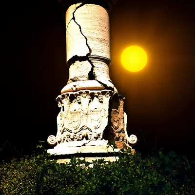 Illustration eclipses - Image 1