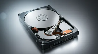 Illustration formatted - Image 1