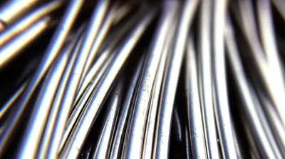 Illustration stranded - Image 1