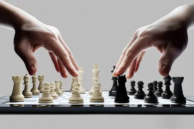 Illustration arguable - Image 1