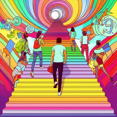 Illustration launches - Image 1