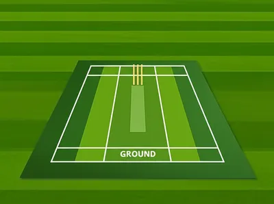 Illustration ground - Image 1