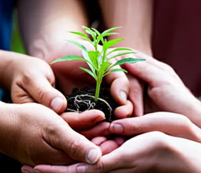 Illustration grasps - Image 1