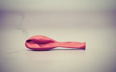 Illustration slumping - Image 1