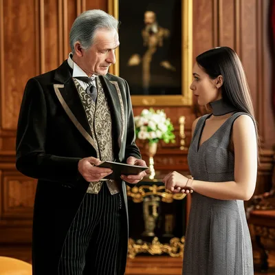 Illustration breeding - Image 1