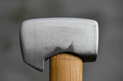 Illustration cheeks - Image 1