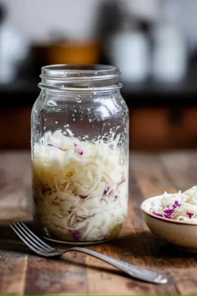 Illustration krauts - Image 1