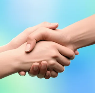 Illustration soothing - Image 1